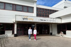 Wizyta-na-School-of-Technology-and-Management-fot.-student-ipvc