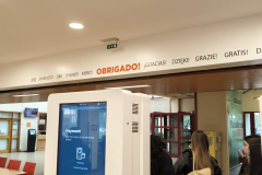 Wizyta-w-Instituto-Politecnico-de-Viana-do-Castelo-w-Portugalii-zrodlo-archiwum-wlasne-3