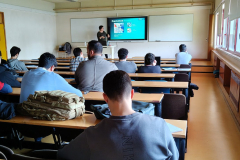 Zajecia-ze-studentami-Instituto-Politecnico-de-Viana-do-Castelo-w-Portugalii-zrodlo-archiwum-wlasne-7