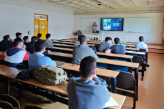 Zajecia-ze-studentami-Wizyta-w-Instituto-Politecnico-de-Viana-do-Castelo-w-Portugalii-zrodlo-archiwum-wlasne