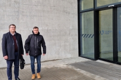 Wilno04