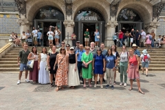 International-Staff-Week-Walencja-Joanna-Panasiuk-1