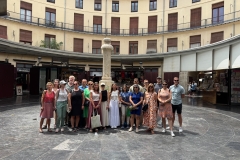 International-Staff-Week-Walencja-Joanna-Panasiuk-2