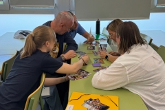 International-Staff-Week-Walencja-Joanna-Panasiuk-3