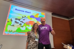 International-Staff-Week-Walencja-Joanna-Panasiuk-3