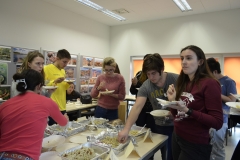 WTP-warsztaty-2019-pierog-scaled