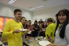 WTP-warsztaty-2019-pierogowa-scaled