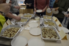 WTP-warsztaty-2019-uczta-pierogowa-scaled