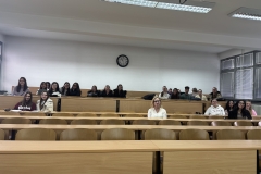 Staż-w-Banja-Luka-fot.-arch.-pryw.-W.-Czemiel-Grzybowska