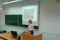 Staż-w-Banja-Luka-fot.-arch.-pryw.-W.-Czemiel-Grzybowska