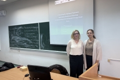 Staż-w-Banja-Luka-fot.-arch.-pryw.-W.-Czemiel-Grzybowska