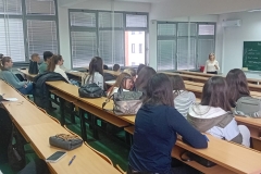 Staż-w-Banja-Luka-fot.-arch.-pryw.-W.-Czemiel-Grzybowska