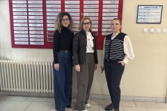 Staż-w-Banja-Luka-fot.-arch.-pryw.-W.-Czemiel-Grzybowska