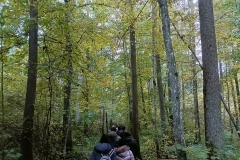 Welcome to Podlasie - wycieczki po regionie, fot. arch. IRO