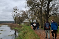 Welcome to Podlasie - wycieczki po regionie, fot. arch. IRO