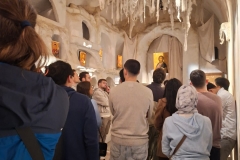 Welcome to Podlasie - wycieczki po regionie, fot. arch. IRO