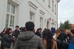 Welcome to Podlasie - wycieczki po regionie, fot. arch. IRO