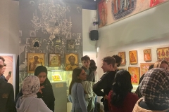 Welcome to Podlasie - wycieczki po regionie, fot. arch. IRO