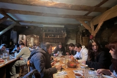 Welcome to Podlasie - wycieczki po regionie, fot. arch. IRO