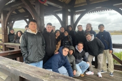 Welcome to Podlasie - wycieczki po regionie, fot. arch. IRO