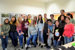 WTP-warsztaty-2019-2-scaled
