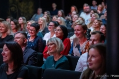 2024-10-16-Dzień-Hiszpański-w-NIE-TEATRZE-fot-Dariusz-Piekut