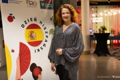 2024-10-16-Dzień-Hiszpański-w-NIE-TEATRZE-fot-Dariusz-Piekut