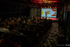 2024-10-16-Dzień-Hiszpański-w-NIE-TEATRZE-fot-Dariusz-Piekut