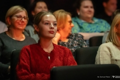 2024-10-16-Dzień-Hiszpański-w-NIE-TEATRZE-fot-Dariusz-Piekut