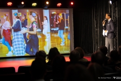 2024-10-16-Dzień-Hiszpański-w-NIE-TEATRZE-fot-Dariusz-Piekut