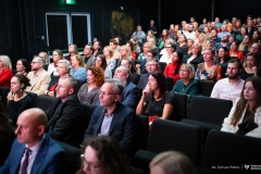 2024-10-16-Dzień-Hiszpański-w-NIE-TEATRZE-fot-Dariusz-Piekut
