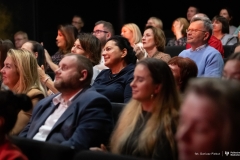 2024-10-16-Dzień-Hiszpański-w-NIE-TEATRZE-fot-Dariusz-Piekut