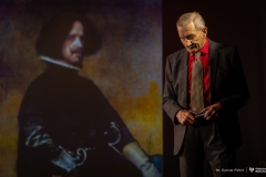 2024-10-16-Dzień-Hiszpański-w-NIE-TEATRZE-fot-Dariusz-Piekut