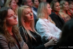 2024-10-16-Dzień-Hiszpański-w-NIE-TEATRZE-fot-Dariusz-Piekut