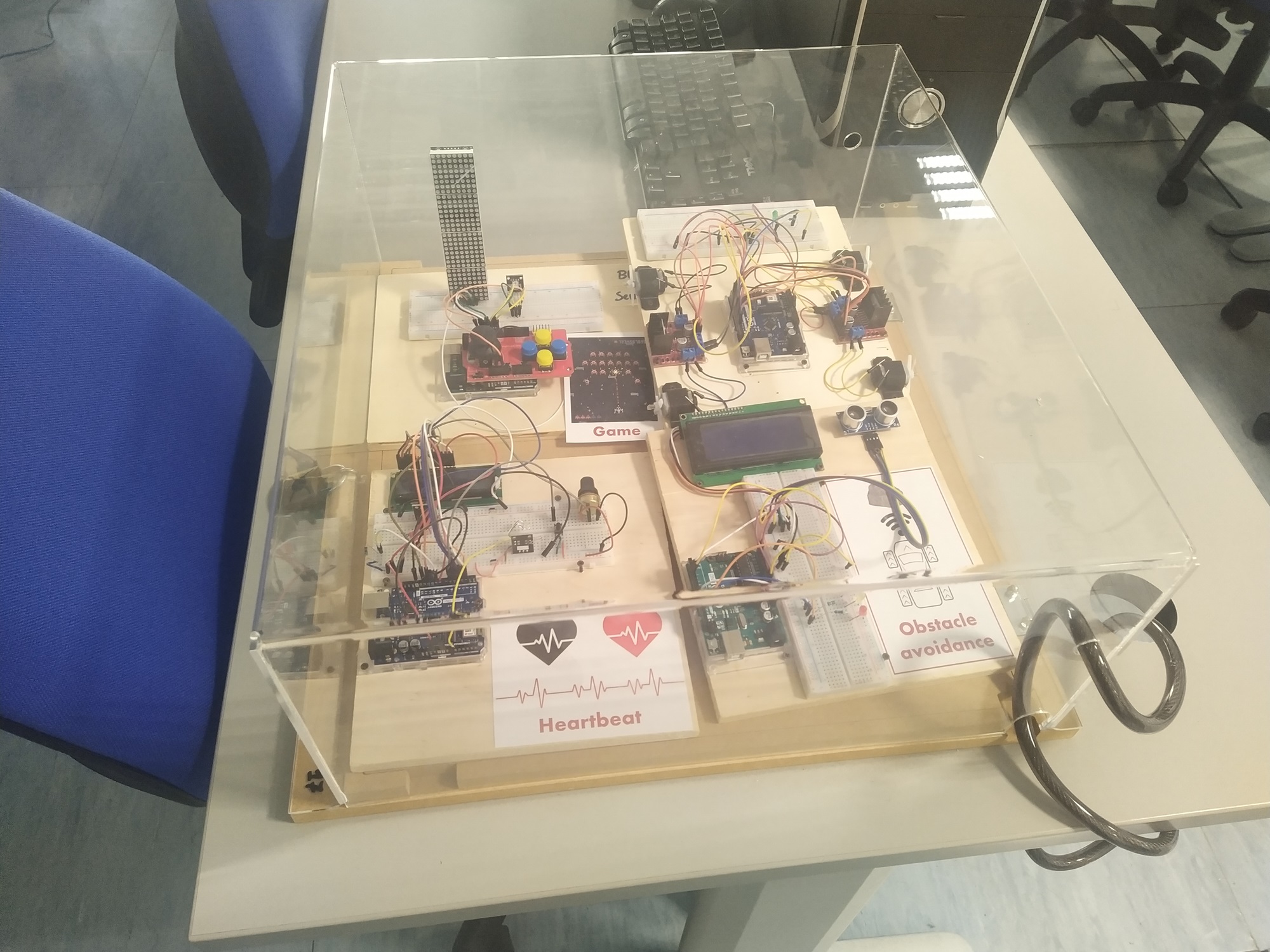 stanowisko_robocze_w_laboratorium_IoT