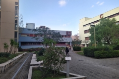 kampus_2