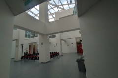 korytarz_przed_aulami_wykladowymi