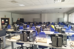 laboratorium_sieciowe_i_IoT