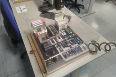sprzet_uzywany_na_zajeciach_z_IoT