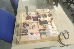 stanowisko_robocze_w_laboratorium_IoT
