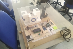 stanowisko_robocze_w_laboratorium_IoT_2
