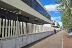 Fot.1