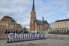 Centrum-Chemnitz-arch.-pryw.-P.-Kieczmersk