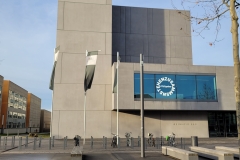 Wydzial-Elektrotechniki-i-Technologii-Informacyjnych-arch.-pryw.-P.-Kieczmersk