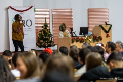 2023.12.06 Christmas Meeting fot. Dariusz Piekut PB