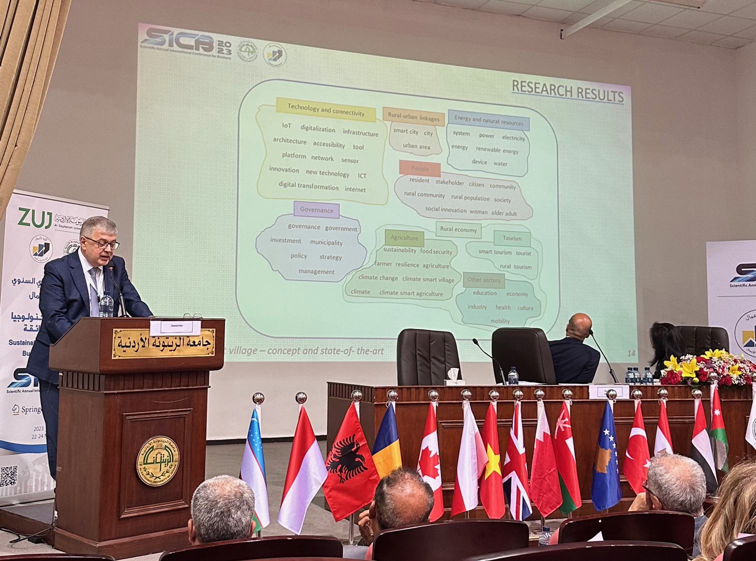 J.Nazarko-Erasmus-ZUJ_2-2023