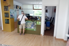 Infromacja-Turystyczna-w-Casa-de-Campo-fot.-JGZuzda
