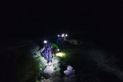 Nocna-wyprawa-w-gory-2-fot.-Iwona-Borawiec