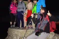Nocna-wyprawa-w-gory-fot.-Iwona-Borawiec