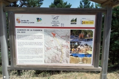 Ruta-de-Las-Cascados-del-Rio-Cifuentes-Caminos-de-La-Fuenfrivia-XXIV-fot.-JGZuzda